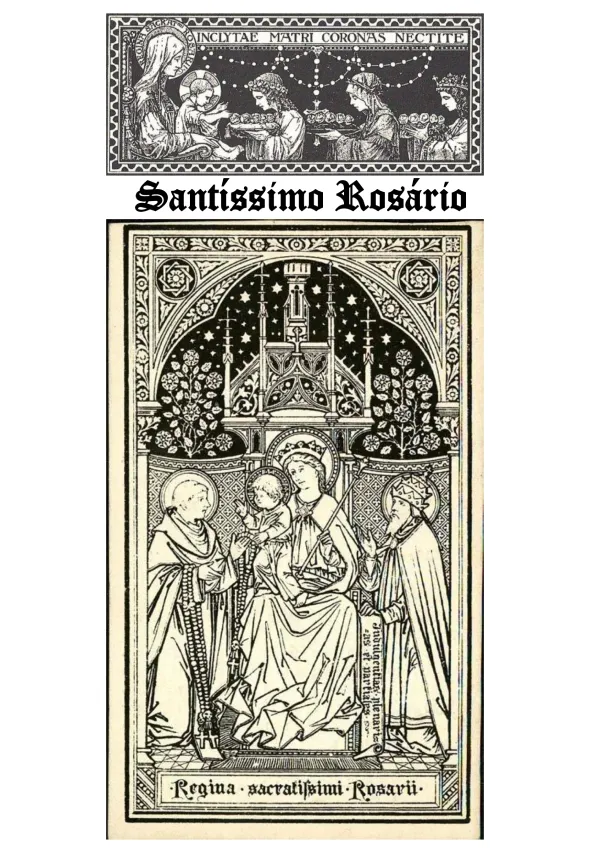 Santo Rosário em Latim_pages-to-jpg-0001