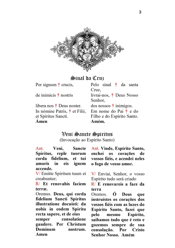 Santo Rosário em Latim_pages-to-jpg-0003