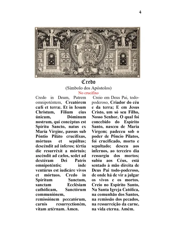 Santo Rosário em Latim_pages-to-jpg-0004