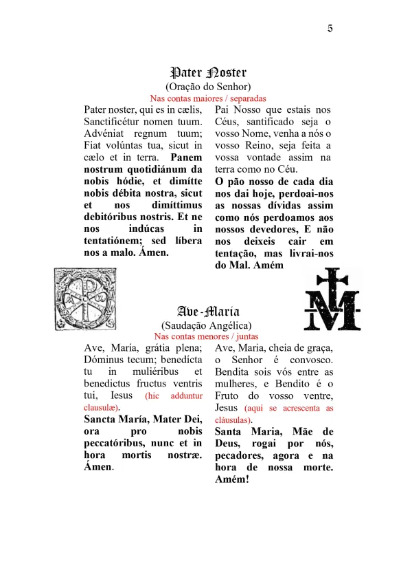Santo Rosário em Latim_pages-to-jpg-0005