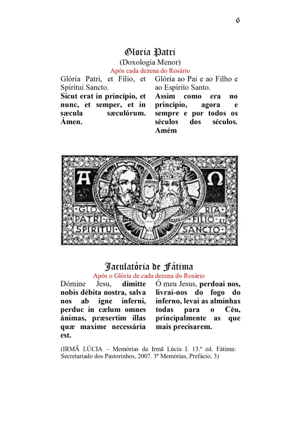 Santo Rosário em Latim_pages-to-jpg-0006
