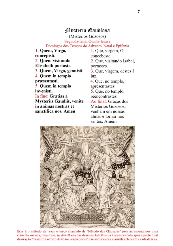 Santo Rosário em Latim_pages-to-jpg-0007