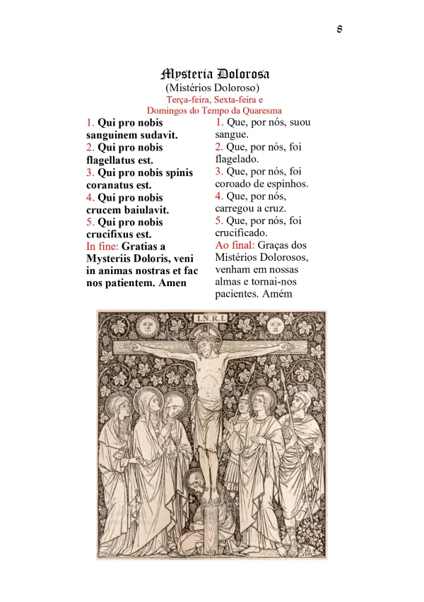 Santo Rosário em Latim_pages-to-jpg-0008