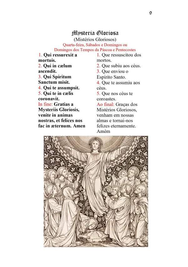 Santo Rosário em Latim_pages-to-jpg-0009