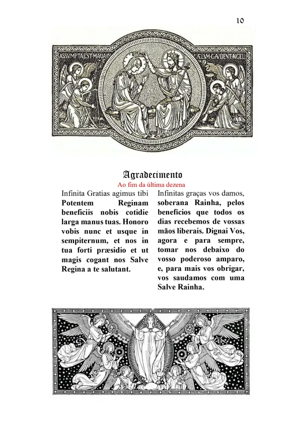 Santo Rosário em Latim_pages-to-jpg-0010