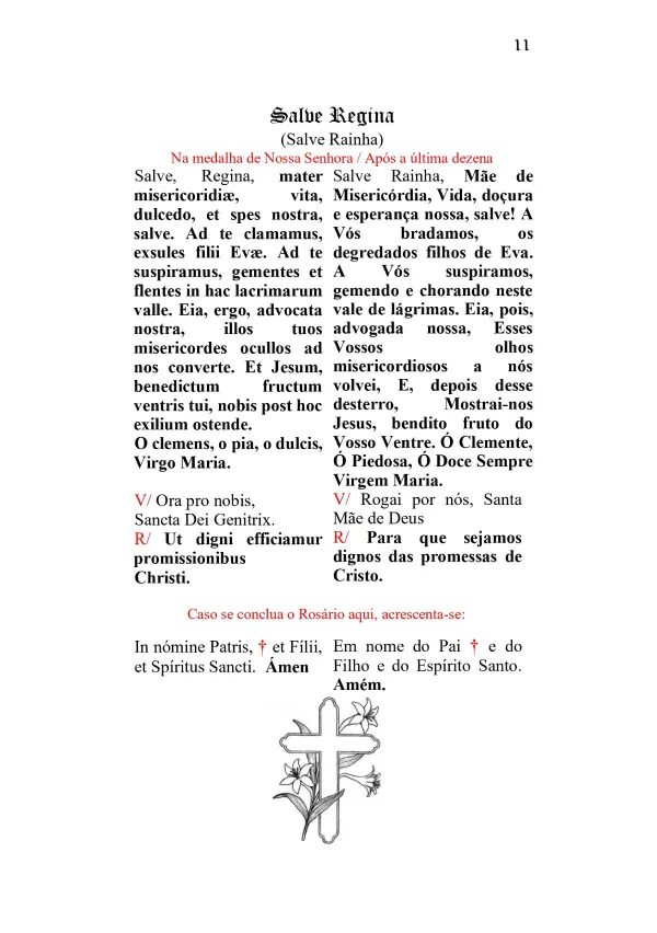 Santo Rosário em Latim_pages-to-jpg-0011