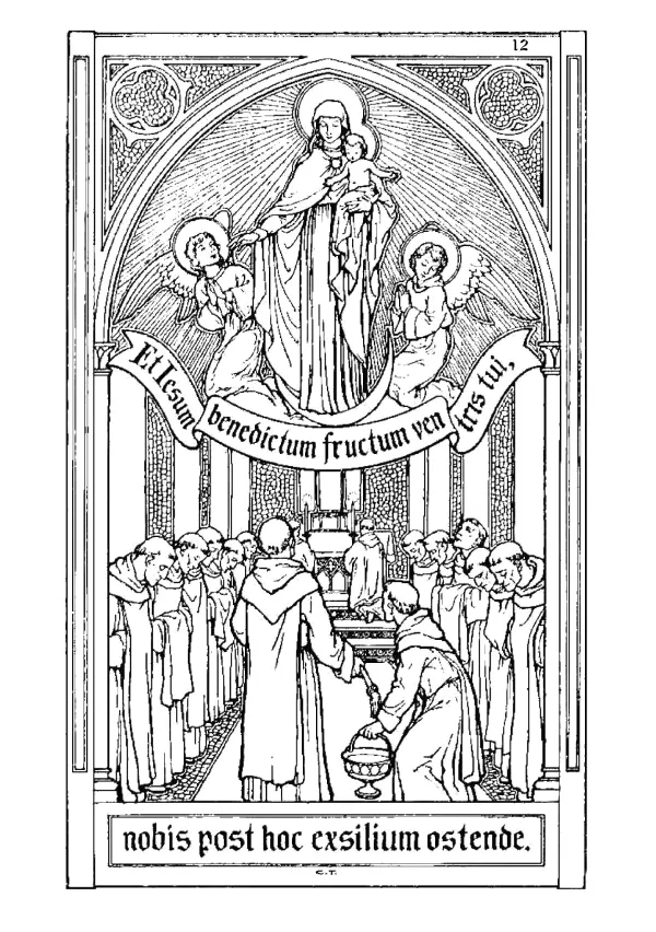 Santo Rosário em Latim_pages-to-jpg-0012