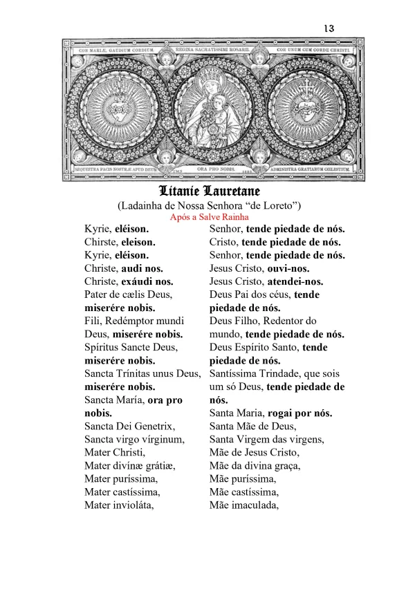 Santo Rosário em Latim_pages-to-jpg-0013