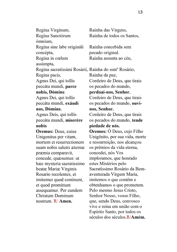 Santo Rosário em Latim_pages-to-jpg-0015