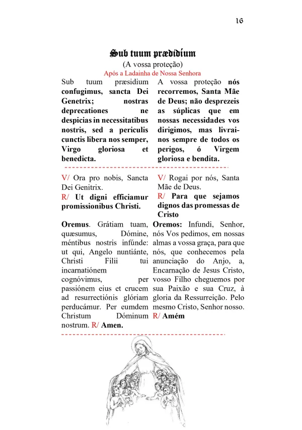 Santo Rosário em Latim_pages-to-jpg-0016