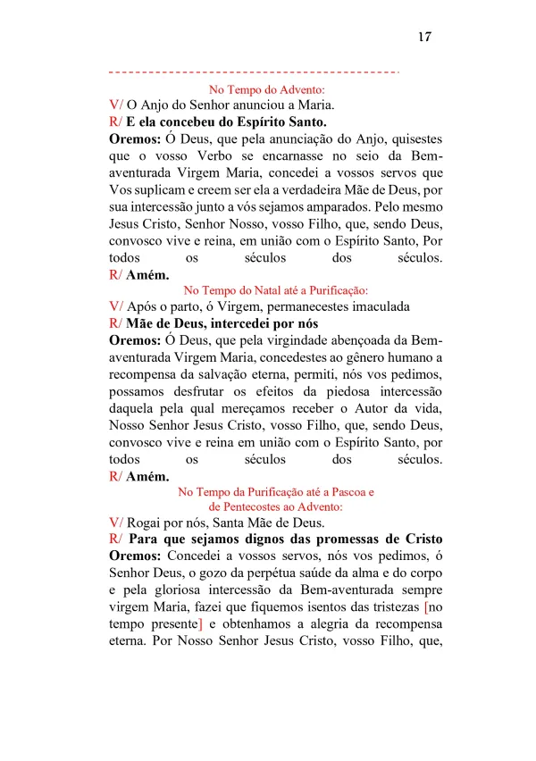Santo Rosário em Latim_pages-to-jpg-0017