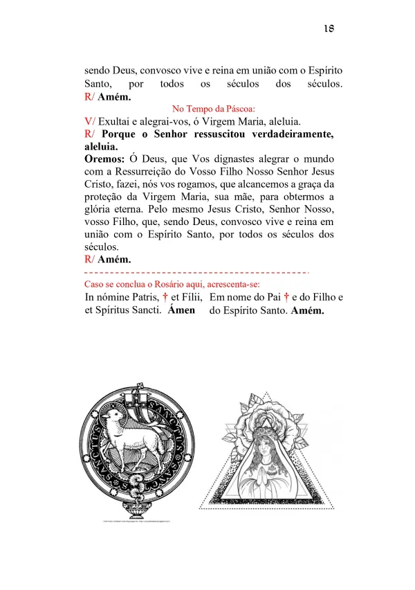 Santo Rosário em Latim_pages-to-jpg-0018