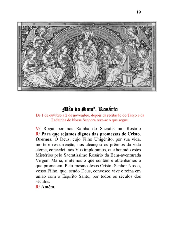 Santo Rosário em Latim_pages-to-jpg-0019