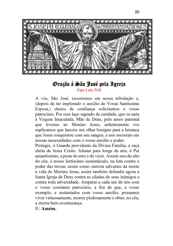 Santo Rosário em Latim_pages-to-jpg-0020
