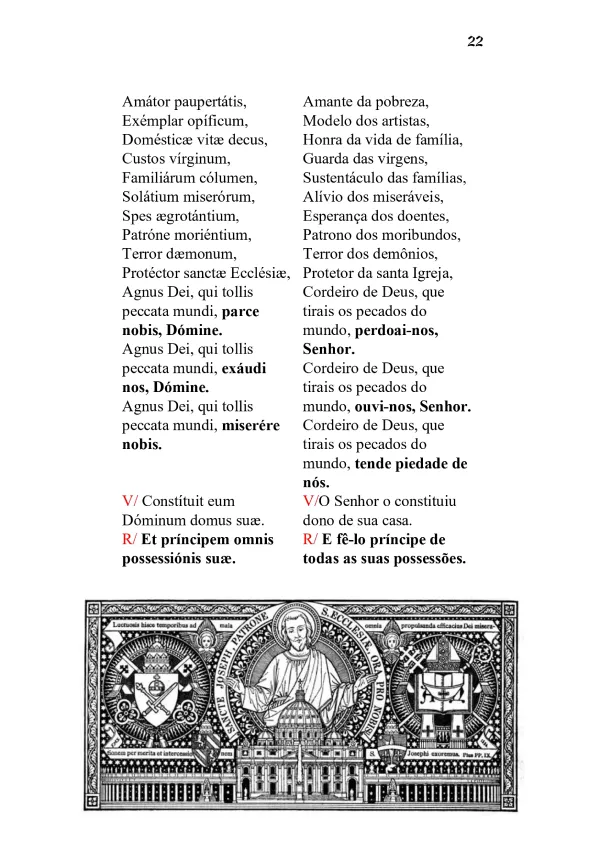 Santo Rosário em Latim_pages-to-jpg-0022