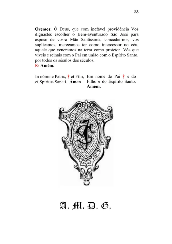 Santo Rosário em Latim_pages-to-jpg-0023