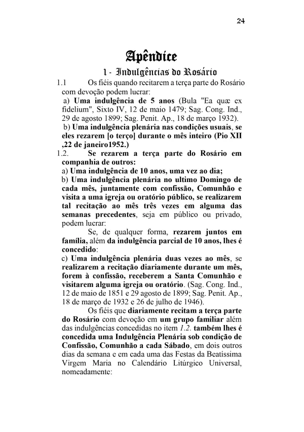 Santo Rosário em Latim_pages-to-jpg-0024