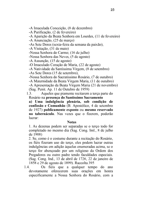 Santo Rosário em Latim_pages-to-jpg-0025