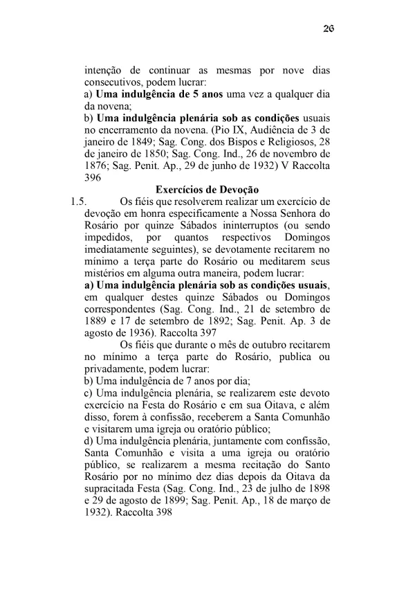 Santo Rosário em Latim_pages-to-jpg-0026
