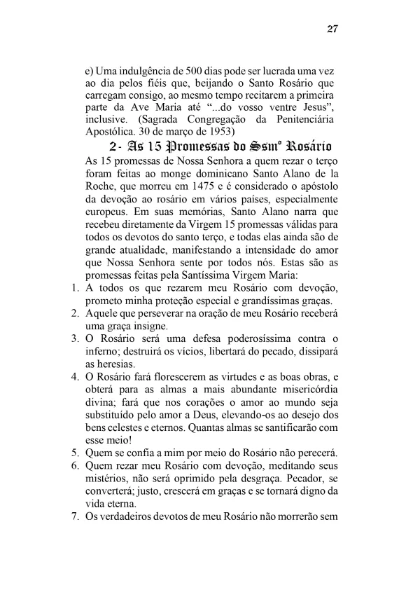 Santo Rosário em Latim_pages-to-jpg-0027