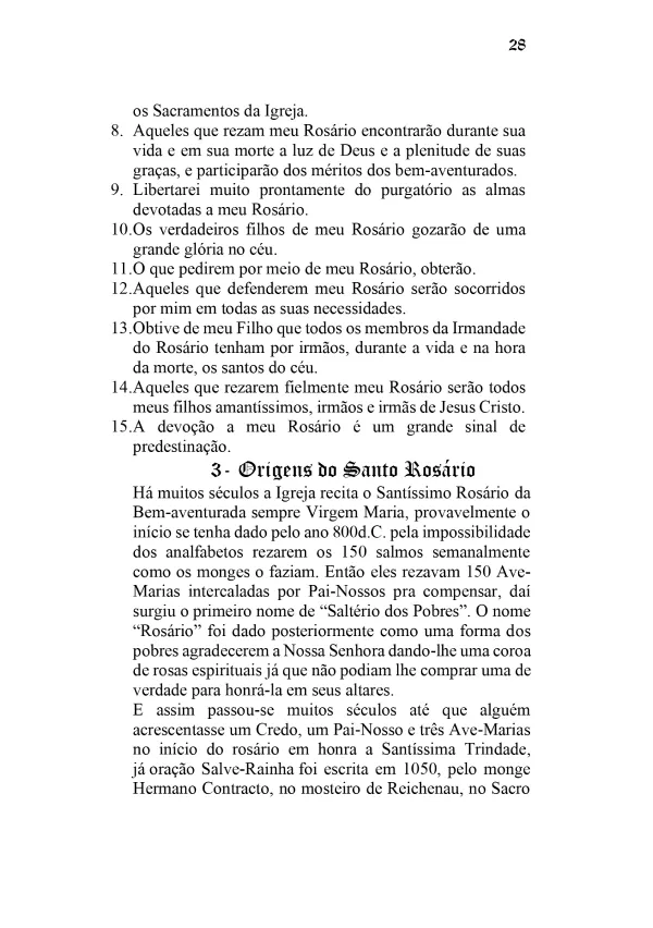 Santo Rosário em Latim_pages-to-jpg-0028