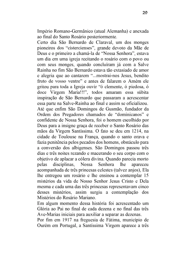 Santo Rosário em Latim_pages-to-jpg-0029