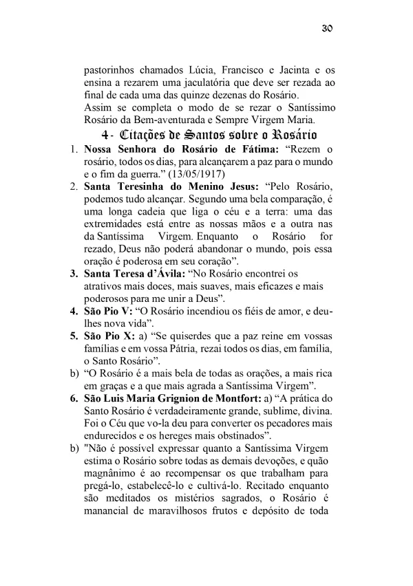 Santo Rosário em Latim_pages-to-jpg-0030