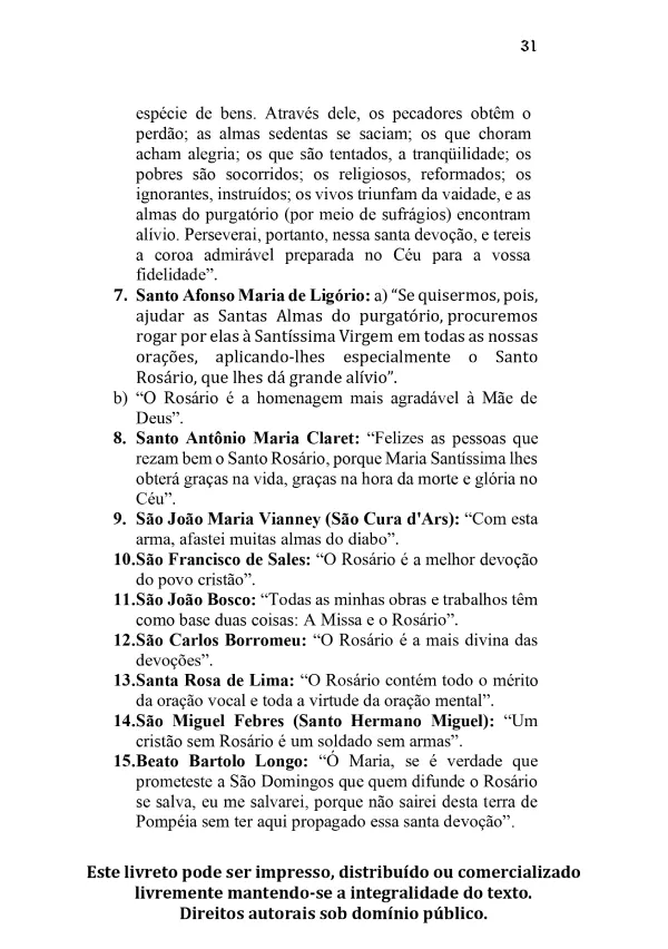 Santo Rosário em Latim_pages-to-jpg-0031