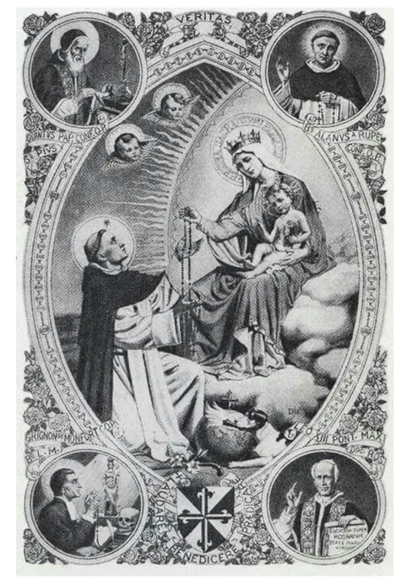 Santo Rosário em Latim_pages-to-jpg-0032